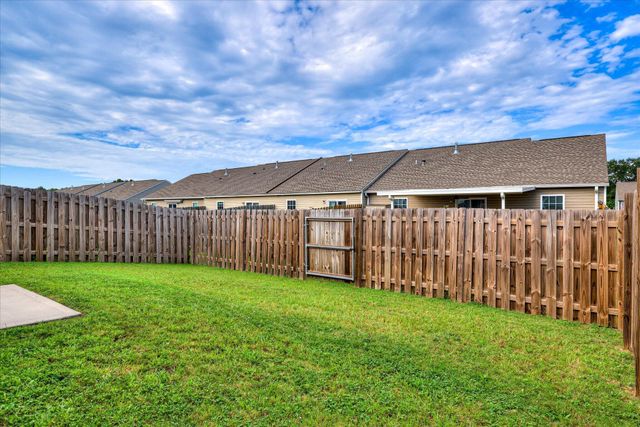 2070 Catlet Court, Aiken, SC 29803