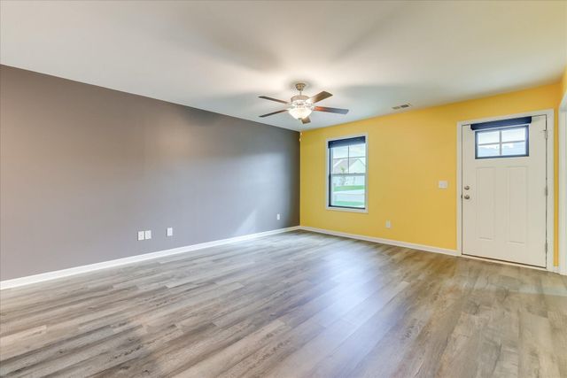 2070 Catlet Court, Aiken, SC 29803