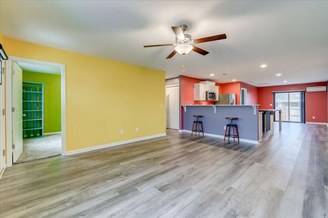 2070 Catlet Court, Aiken, SC 29803