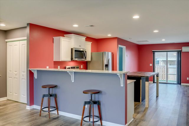 2070 Catlet Court, Aiken, SC 29803