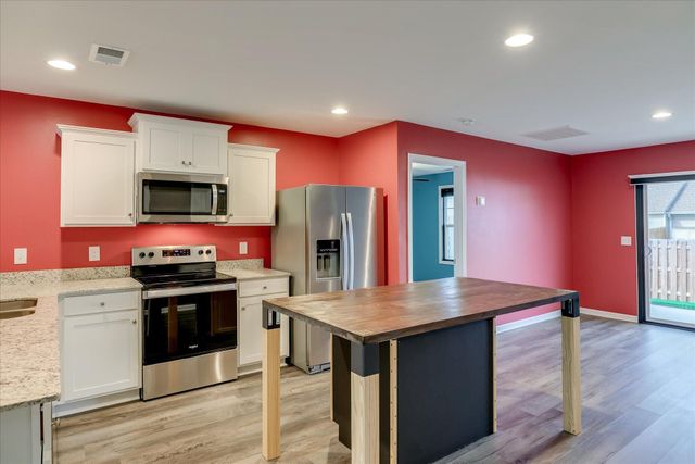 2070 Catlet Court, Aiken, SC 29803