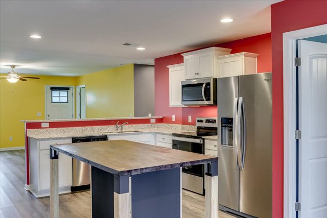 2070 Catlet Court, Aiken, SC 29803