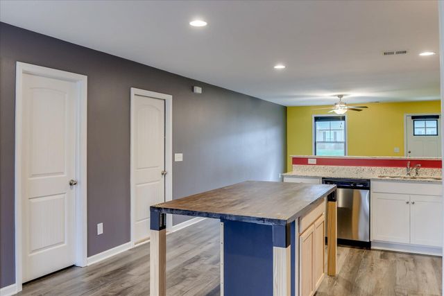 2070 Catlet Court, Aiken, SC 29803