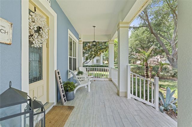 11617 CAMDEN PARK DRIVE, Windermere, FL 34786