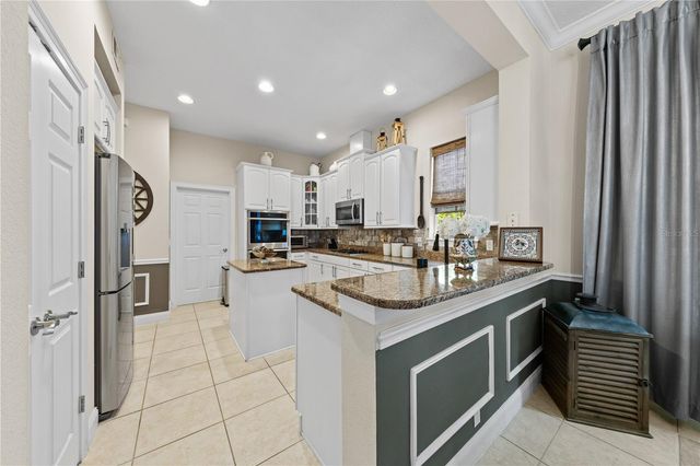 11617 CAMDEN PARK DRIVE, Windermere, FL 34786
