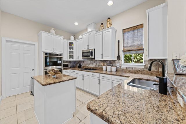 11617 CAMDEN PARK DRIVE, Windermere, FL 34786