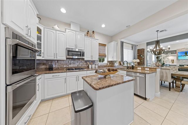11617 CAMDEN PARK DRIVE, Windermere, FL 34786