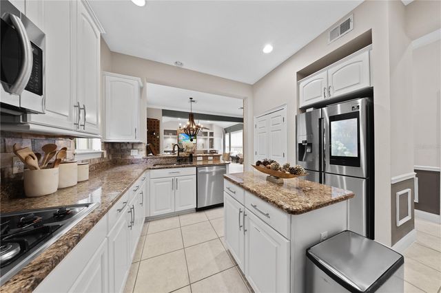 11617 CAMDEN PARK DRIVE, Windermere, FL 34786