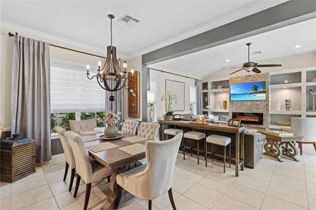 11617 CAMDEN PARK DRIVE, Windermere, FL 34786