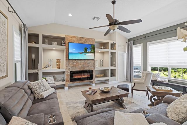11617 CAMDEN PARK DRIVE, Windermere, FL 34786