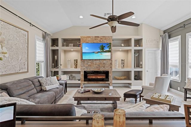 11617 CAMDEN PARK DRIVE, Windermere, FL 34786