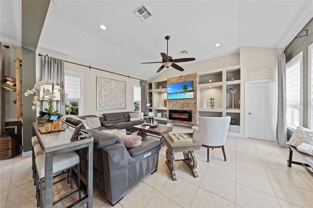 11617 CAMDEN PARK DRIVE, Windermere, FL 34786
