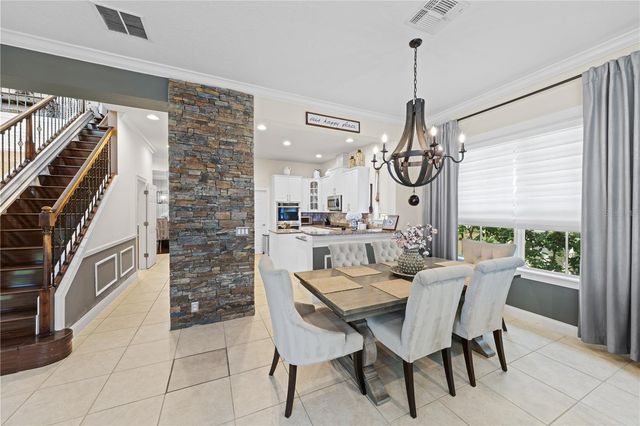 11617 CAMDEN PARK DRIVE, Windermere, FL 34786