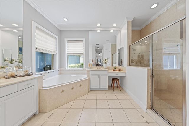11617 CAMDEN PARK DRIVE, Windermere, FL 34786