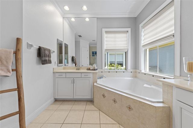 11617 CAMDEN PARK DRIVE, Windermere, FL 34786