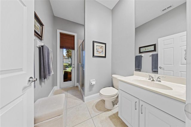 11617 CAMDEN PARK DRIVE, Windermere, FL 34786