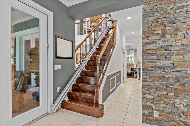 11617 CAMDEN PARK DRIVE, Windermere, FL 34786