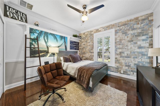 11617 CAMDEN PARK DRIVE, Windermere, FL 34786