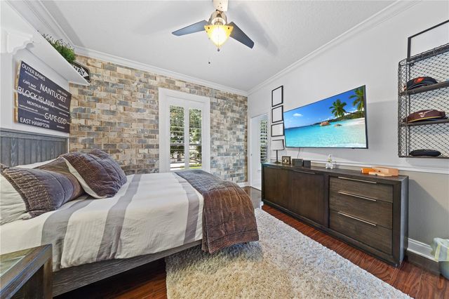 11617 CAMDEN PARK DRIVE, Windermere, FL 34786