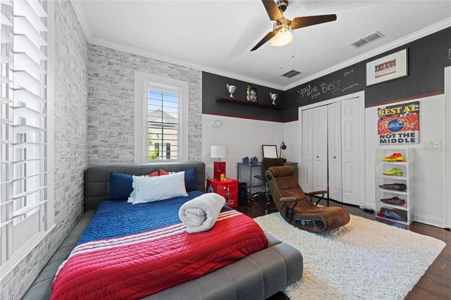 11617 CAMDEN PARK DRIVE, Windermere, FL 34786