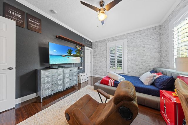 11617 CAMDEN PARK DRIVE, Windermere, FL 34786