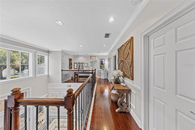 11617 CAMDEN PARK DRIVE, Windermere, FL 34786