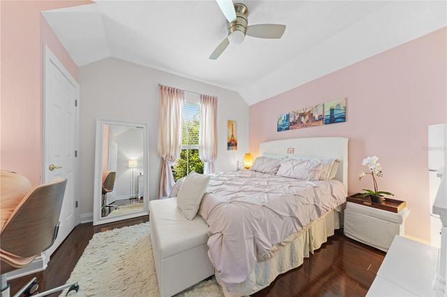 11617 CAMDEN PARK DRIVE, Windermere, FL 34786