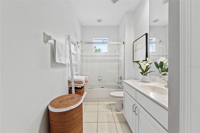 11617 CAMDEN PARK DRIVE, Windermere, FL 34786