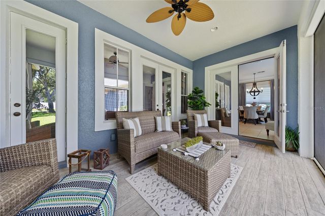 11617 CAMDEN PARK DRIVE, Windermere, FL 34786