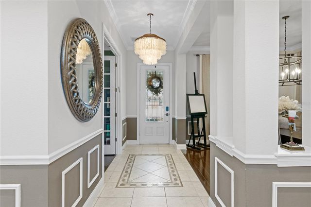 11617 CAMDEN PARK DRIVE, Windermere, FL 34786