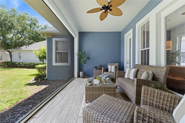 11617 CAMDEN PARK DRIVE, Windermere, FL 34786