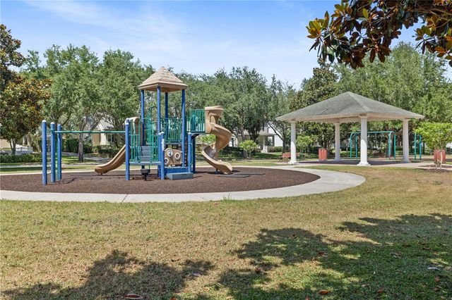 11617 CAMDEN PARK DRIVE, Windermere, FL 34786