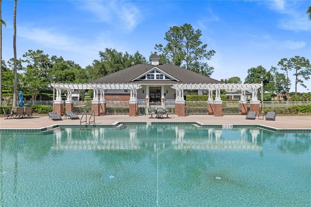 11617 CAMDEN PARK DRIVE, Windermere, FL 34786