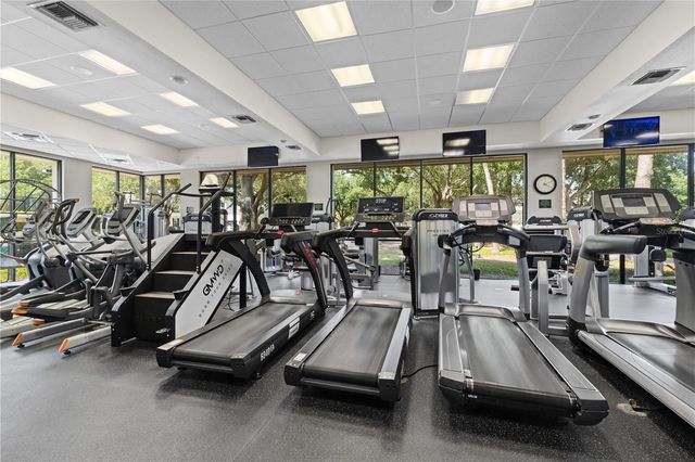 11617 CAMDEN PARK DRIVE, Windermere, FL 34786