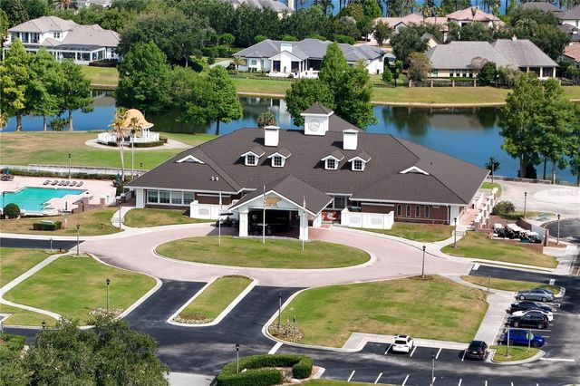 11617 CAMDEN PARK DRIVE, Windermere, FL 34786