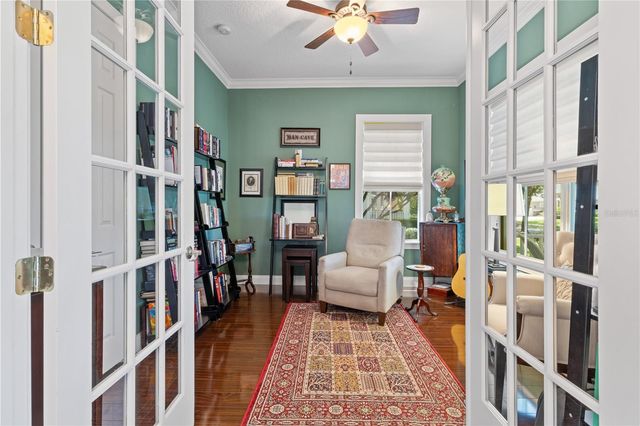 11617 CAMDEN PARK DRIVE, Windermere, FL 34786