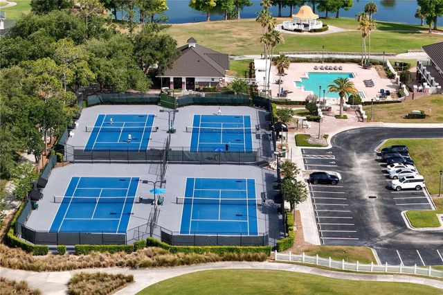 11617 CAMDEN PARK DRIVE, Windermere, FL 34786