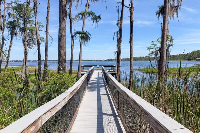 11617 CAMDEN PARK DRIVE, Windermere, FL 34786