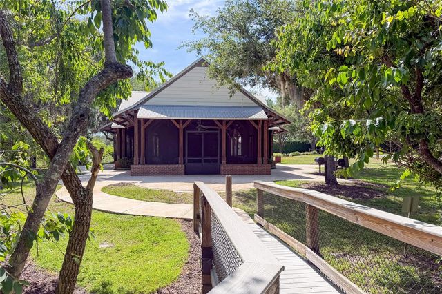 11617 CAMDEN PARK DRIVE, Windermere, FL 34786