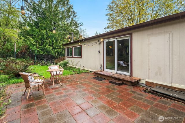 25123 120th Avenue SW, Vashon, WA 98070