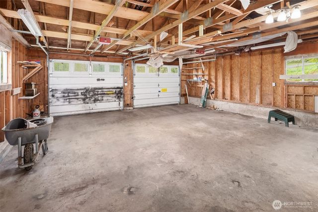 25123 120th Avenue SW, Vashon, WA 98070