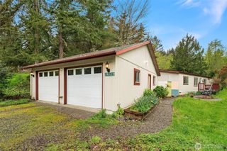 25123 120th Avenue SW, Vashon, WA 98070