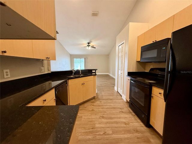 610 MUSKRAT DRIVE, Poinciana, FL 34759