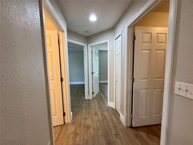 610 MUSKRAT DRIVE, Poinciana, FL 34759