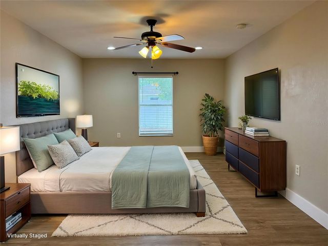610 MUSKRAT DRIVE, Poinciana, FL 34759
