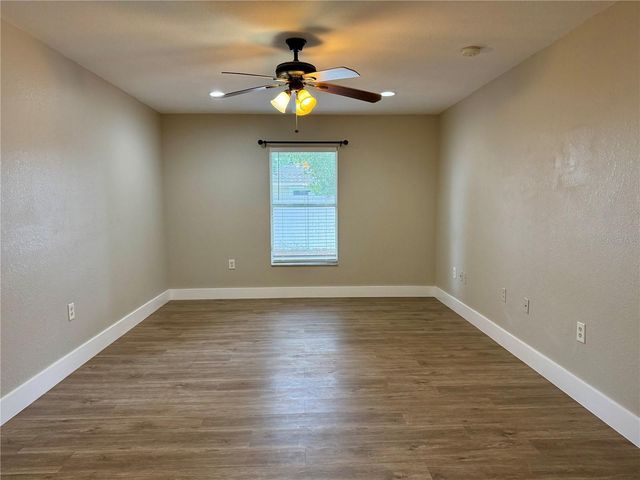 610 MUSKRAT DRIVE, Poinciana, FL 34759