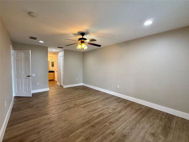 610 MUSKRAT DRIVE, Poinciana, FL 34759