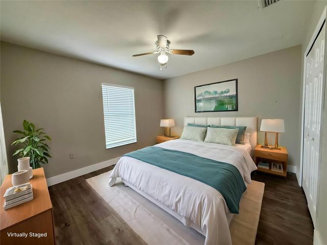610 MUSKRAT DRIVE, Poinciana, FL 34759