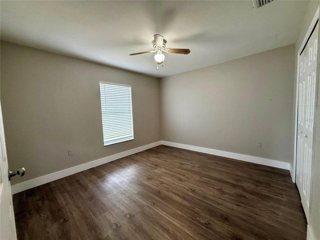 610 MUSKRAT DRIVE, Poinciana, FL 34759