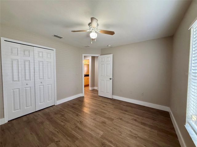 610 MUSKRAT DRIVE, Poinciana, FL 34759